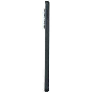 Купить Tecno Spark Go 2 3-64Gb Black-7.jpg